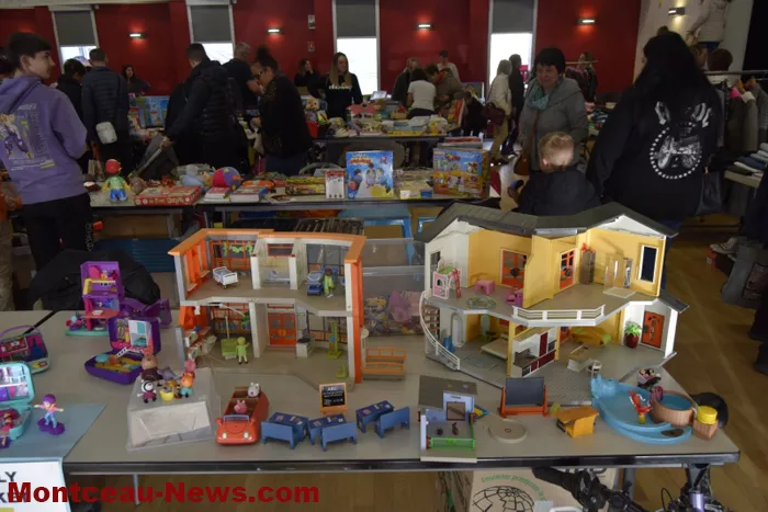 bourses-jouets-sanvignes-241124161041
