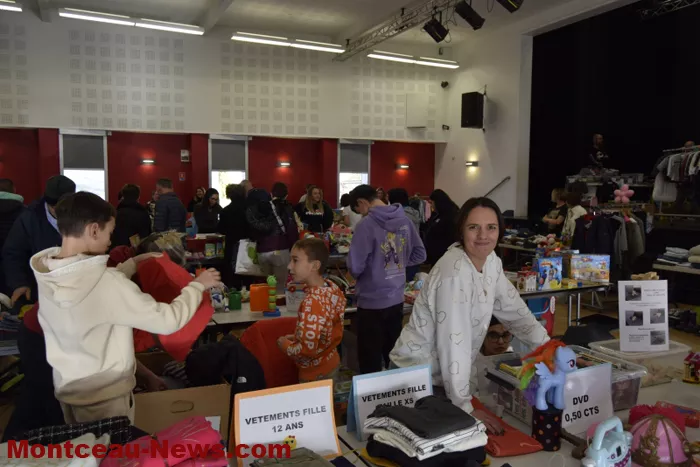 bourses-jouets-sanvignes-241124161042