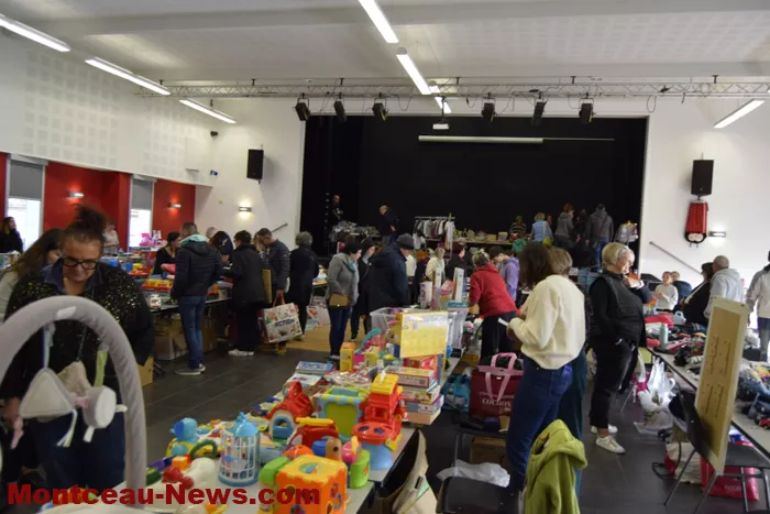 bourses-jouets-sanvignes-241124161043