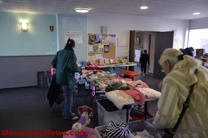 bourses-jouets-sanvignes-241124161046