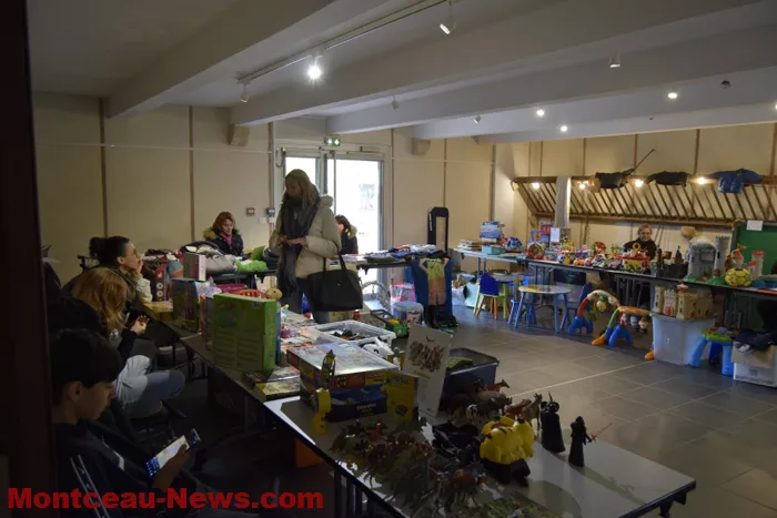 bourses-jouets-sanvignes-241124161047