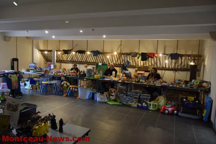 bourses-jouets-sanvignes-241124161048