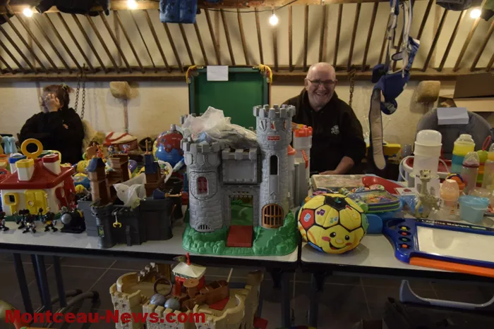 bourses-jouets-sanvignes-241124161049