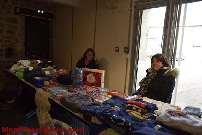 bourses-jouets-sanvignes-241124161050