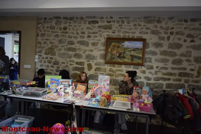 bourses-jouets-sanvignes-241124161051