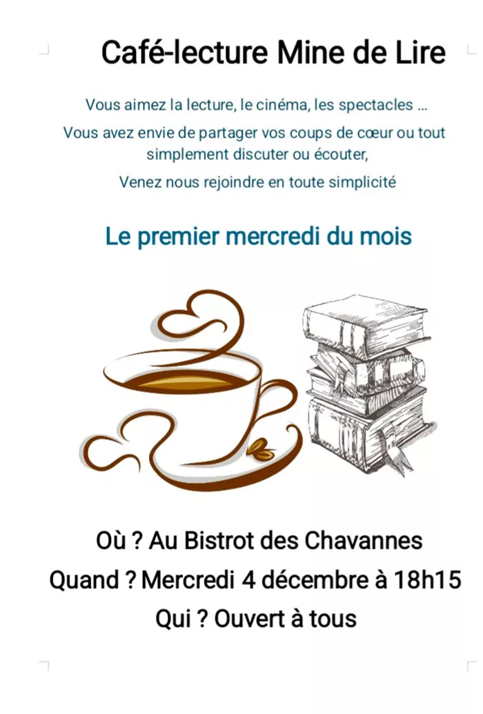 cafe-lire-291124