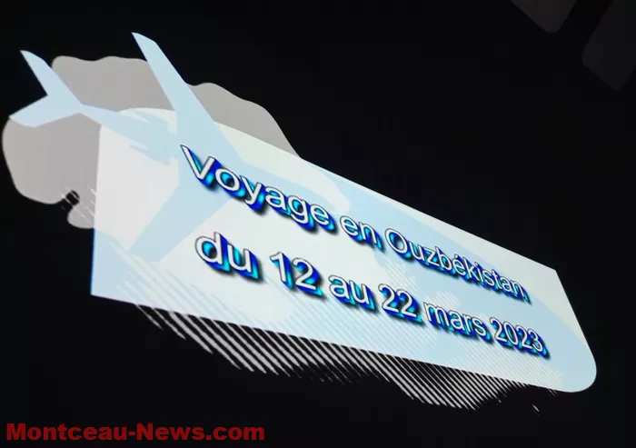 camera-club-291124161037