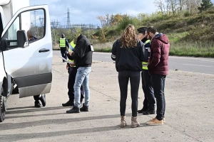 Montchanin