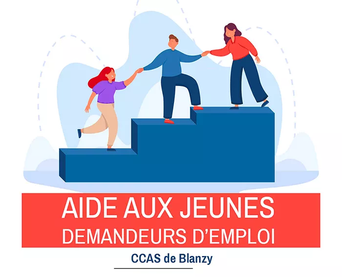 ccas-blanzy-071124