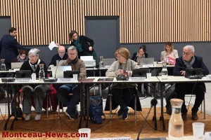 CUCM : La cohésion sociale et territoriale