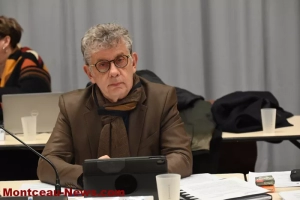 CUCM : Débat d’Orientation Budgétaire et poursuite de la réalisation du projet de mandat 2020-2026