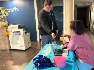 centrix-151124