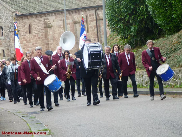 ceremonie-11-NOV-Sanvignes-111124161024