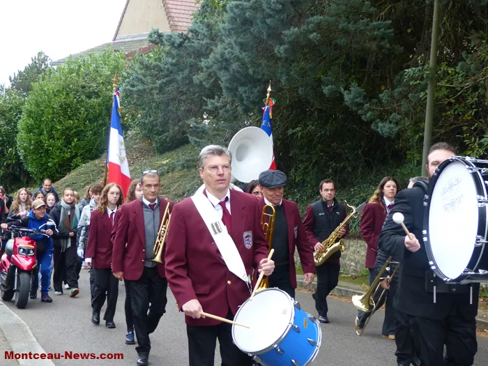 ceremonie-11-NOV-Sanvignes-111124161025