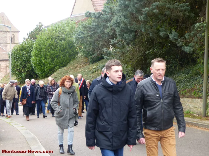 ceremonie-11-NOV-Sanvignes-111124161027
