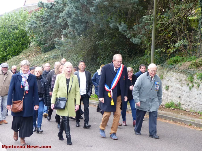 ceremonie-11-NOV-Sanvignes-111124161028