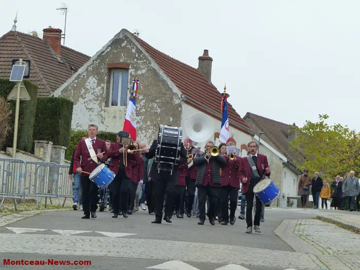 ceremonie-11-NOV-Sanvignes-111124161032