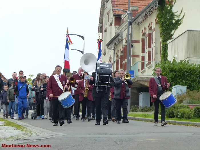ceremonie-11-NOV-Sanvignes-111124161033