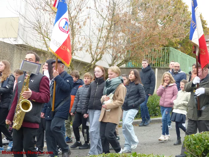 ceremonie-11-NOV-Sanvignes-111124161037