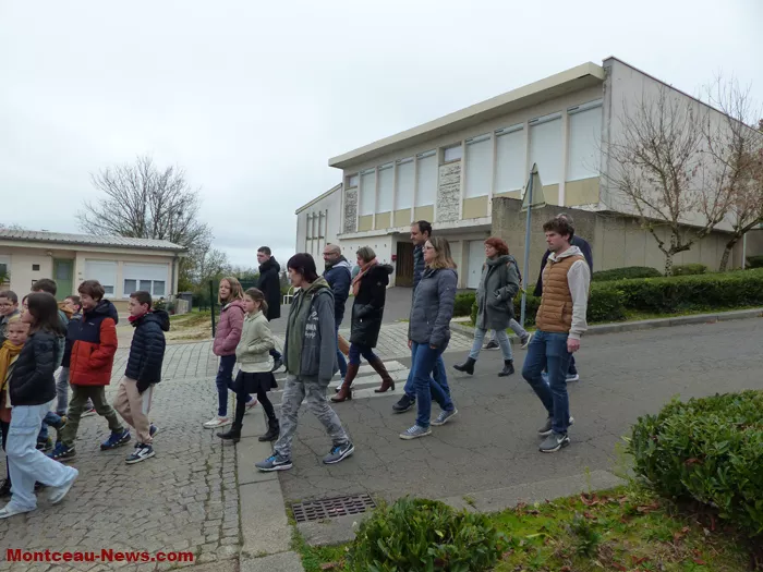 ceremonie-11-NOV-Sanvignes-111124161039