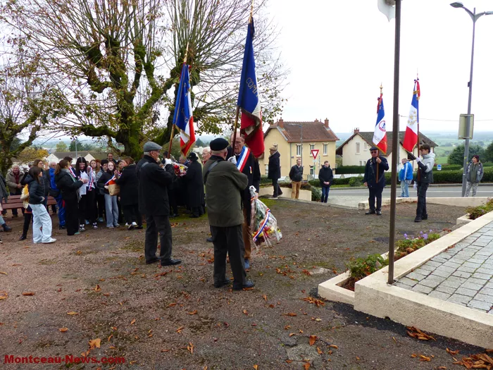 ceremonie-11-NOV-Sanvignes-111124161040