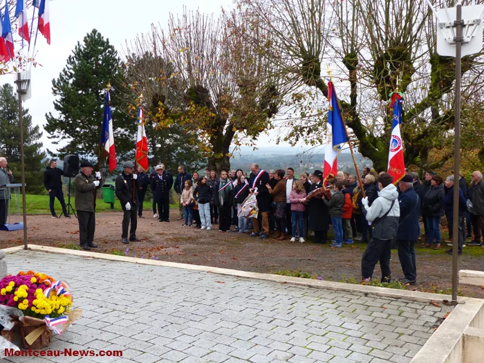 ceremonie-11-NOV-Sanvignes-111124161041