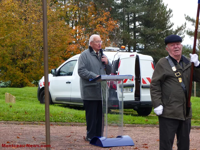 ceremonie-11-NOV-Sanvignes-111124161043