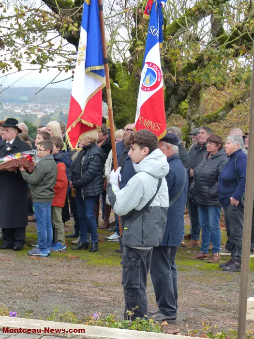 ceremonie-11-NOV-Sanvignes-111124161045