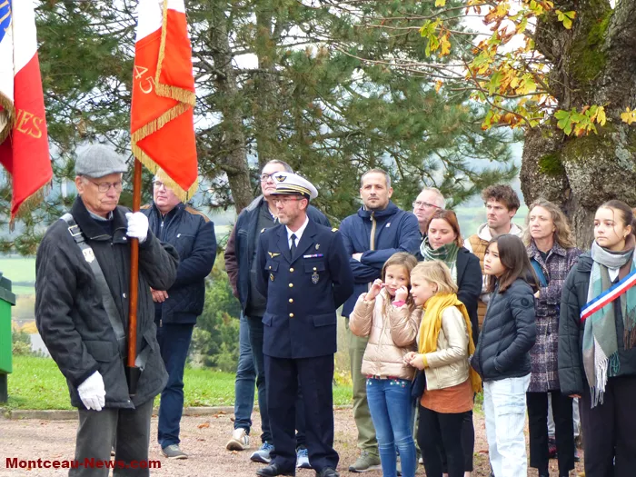 ceremonie-11-NOV-Sanvignes-111124161047