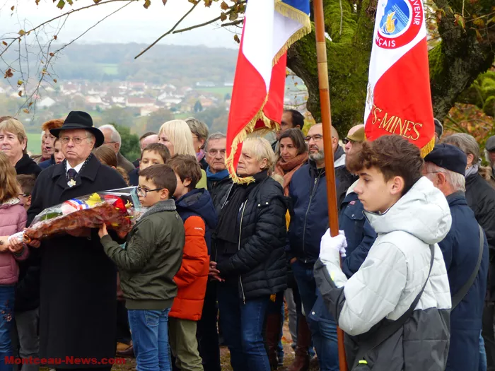 ceremonie-11-NOV-Sanvignes-111124161049