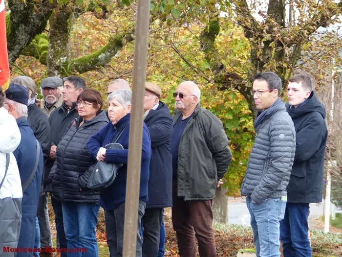 ceremonie-11-NOV-Sanvignes-111124161050