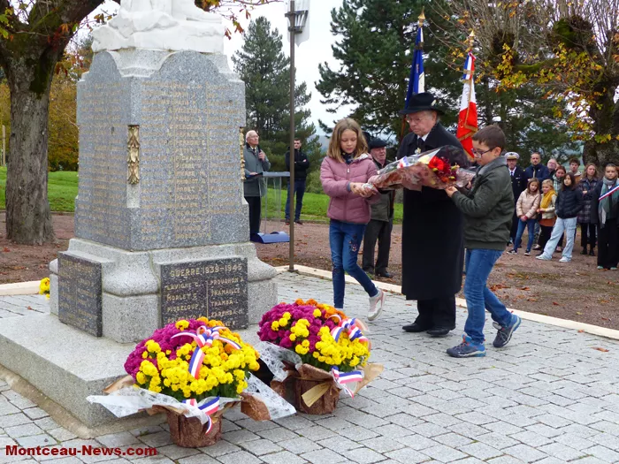 ceremonie-11-NOV-Sanvignes-111124161051