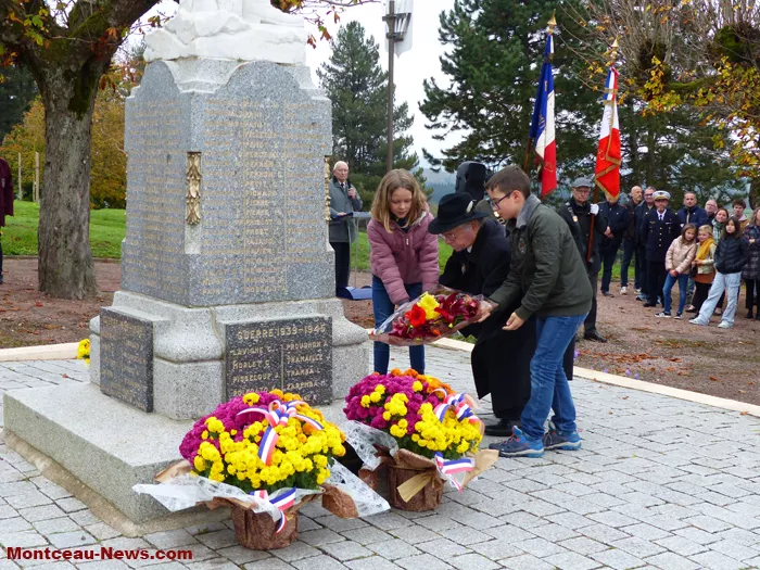 ceremonie-11-NOV-Sanvignes-111124161052