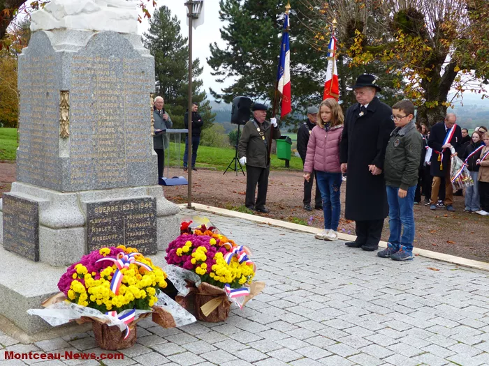 ceremonie-11-NOV-Sanvignes-111124161053