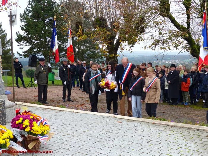 ceremonie-11-NOV-Sanvignes-111124161054
