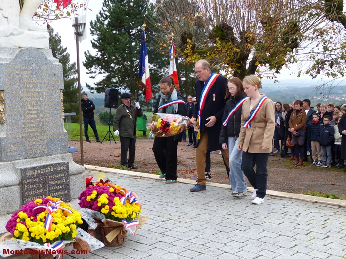 ceremonie-11-NOV-Sanvignes-111124161055