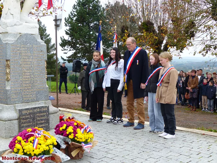ceremonie-11-NOV-Sanvignes-111124161056