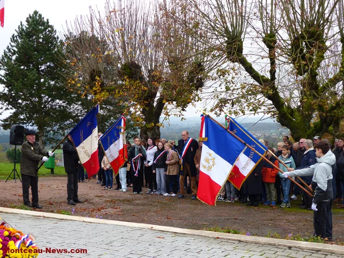 ceremonie-11-NOV-Sanvignes-111124161057