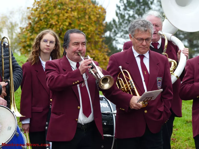 ceremonie-11-NOV-Sanvignes-111124161059