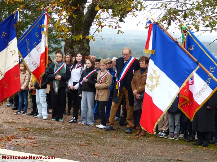 ceremonie-11-NOV-Sanvignes-111124161060