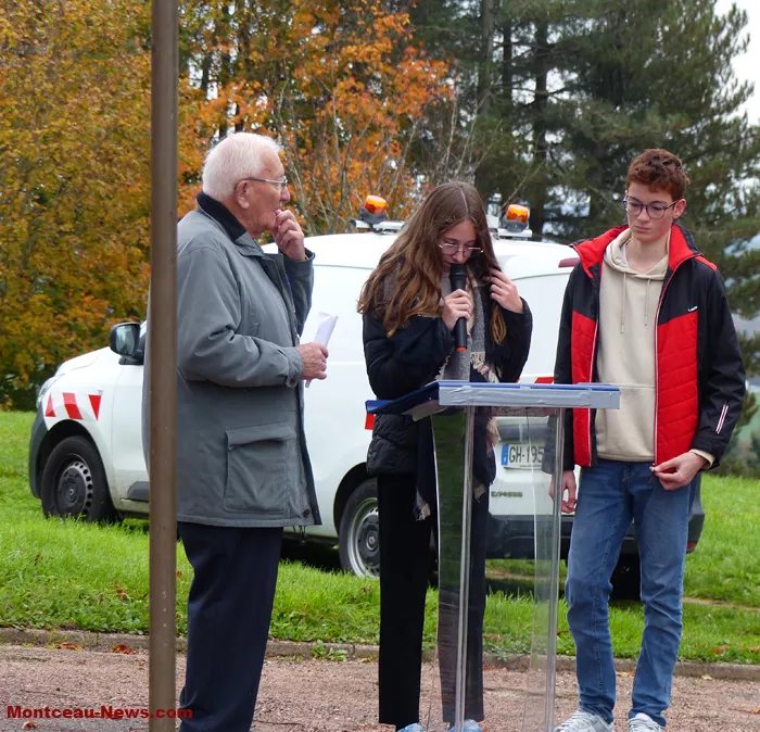 ceremonie-11-NOV-Sanvignes-111124161061