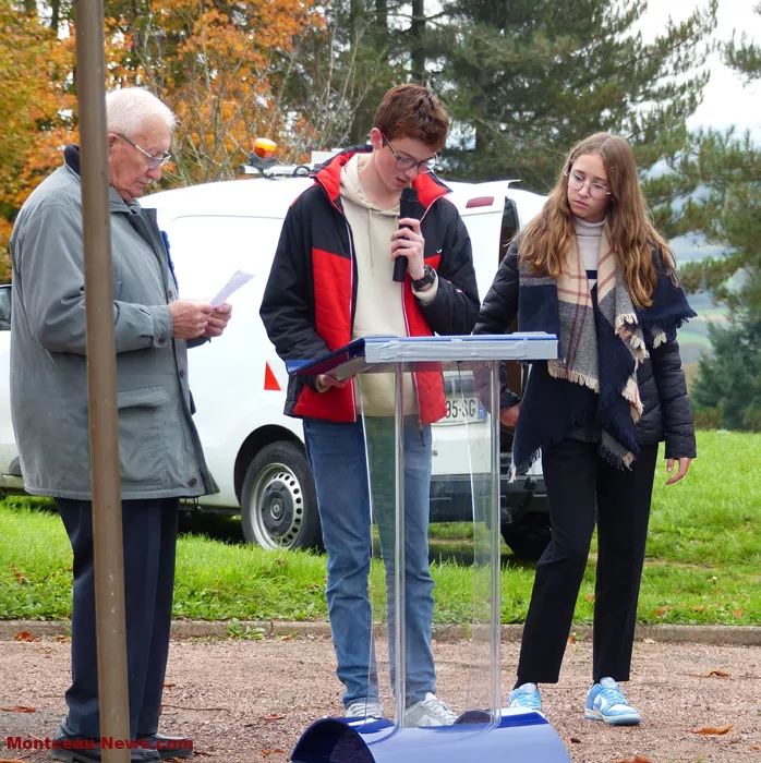 ceremonie-11-NOV-Sanvignes-111124161062