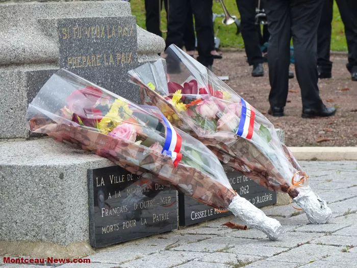 ceremonie-11-NOV-Sanvignes-111124161063