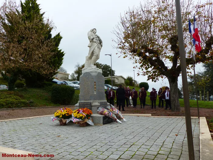 ceremonie-11-NOV-Sanvignes-111124161064