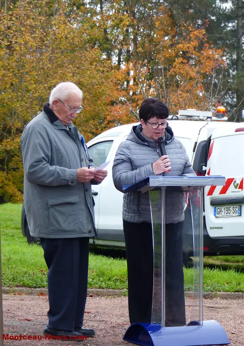 ceremonie-11-NOV-Sanvignes-111124161065