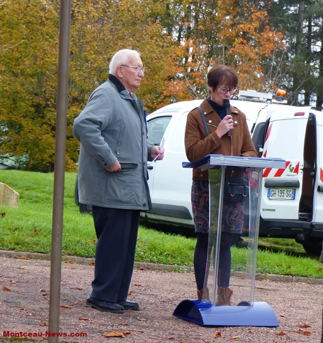 ceremonie-11-NOV-Sanvignes-111124161067