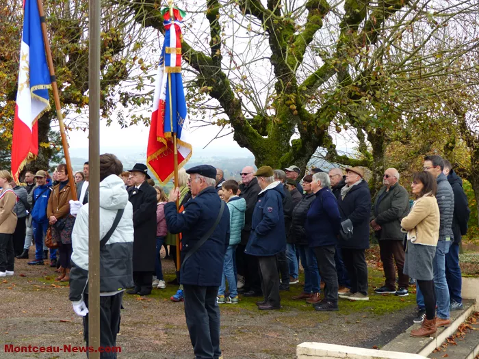 ceremonie-11-NOV-Sanvignes-111124161073