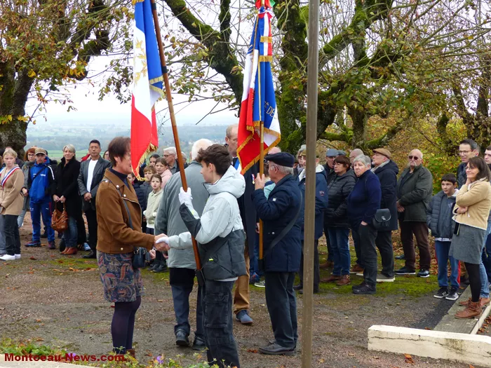ceremonie-11-NOV-Sanvignes-111124161082