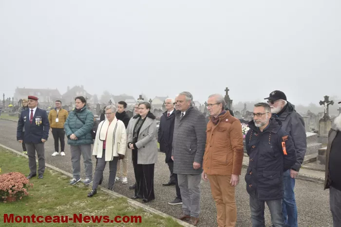 cimetiere-011124161025