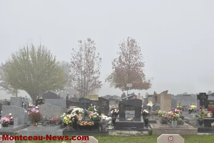 cimetiere-011124161029